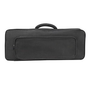 �L�[�{�[�h�o�b�O (PSS-E30/ PSS-F30/PSS-A50/MK-37��p37���o�b�O) (�����b�N�^)