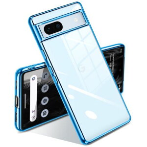 GooglePixel7aP[XNAϏՌsNZ7aJo[bLHCX[d^_炩yTPUϖh~t@bV\tgP[XlCیJo[(u[)