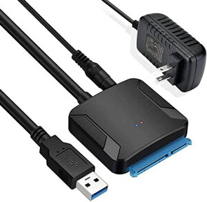 WOSOBSATAUSBϊP[uhdd3.5usb2.5/3.5C`ϊA_v^[SSDHDDf[^oSATA3USB3.0ϊP[uUASPΉ]ő6TB