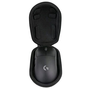 LogicoolGWN[GG703h/GPRO/G304/GPROXSUPERLIGHT/GPROXSUPERLIGHT2Q[~O}EXCXp[P[XubN(P[X̂)-Aenllosi