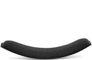 �����pHD700Ear�p�b�h�C���[�p�b�hEarmuff�J�b�v�t�H�[���N�b�V����SennheiserHD700HD700�w�b�h�t�H���p�w�b�h�o���h�t�[�v(�u���b�N�x���A�w�b�h�o���h)