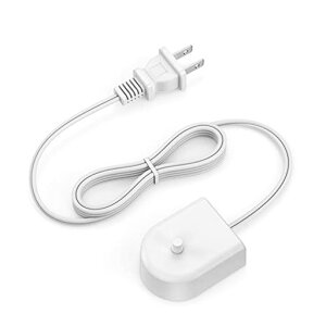 �d�����u���V�[�d��\�j�b�P�A�[Phillips�Ή�Sonicare310041002100�V���[�YHX3673HX3651HX3671HX3675HX6421HX9692�g�їp���^�[�d������p�h��IPX7