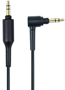 WH-1000XM3�����pSonyMDR-XB950BTMDR-1000XWH-1000XM2WH-1000XM3WH-CH700NMDR-100ABNMDR-1AMDR-1ADAC