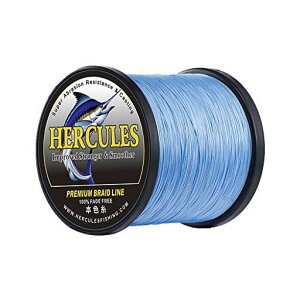 wNX(HERCULES)peCFȂ4{҂ݒނ胉CPEނ莅xPEގxނpC_LтȂpeނCނDނAWOGMOėp򉻂ɂc