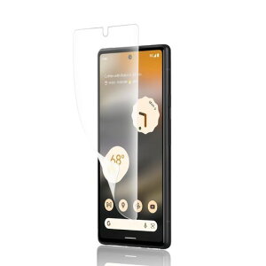�y�A���`�O���A�t�B�����z�Ή�GooglePixel7a�ی�t�B�������ᔽ�ˍ����ߏ_�炩��TPU�f�ރX�N���b�`�h�~�L�Y�C��Pixel7a��p�A���`�O���A�t�B������K���X�w��F�ؑΉ��w��h�~�t���ی�t�B�c