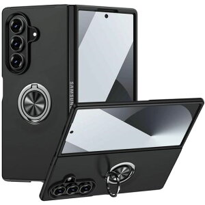 TgaoleydGalaxyZFold7�p�P�[�X�����O�t���ϏՌ�tpu�t���v���e�N�g�f�U�C���X�}�z�J�o�[�X�^���h�@�\�S�ʕی�C�菝�h�~�����h�~�ČRMIL�K�i�ԍڃz���_�[�Ή����o���Ղ��T���X���M�����N�V�c