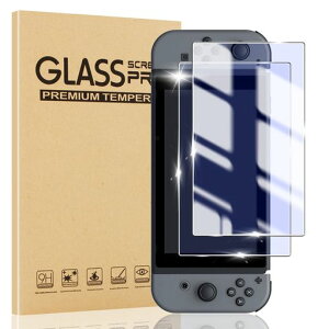 Awubaig�y�u���[���C�g�J�b�g�zForSwitch2�K���X�t�B�����X�C�b�`2�t�B�����t���ی�t�B���������K���X�P�[�X�ϋv��/���E���h�G�b�W���H/�����x�^�b�`/��U�h�~/��ʕی�/�C�A�[��/�d�x9H�ہc