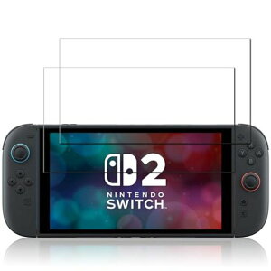 switch2�ی�t�B����2���X�C�b�`2�ی�t�B�����d�x9H�ϏՌ��X�N���b�`�h�~�����z���C�A�[���w��h�~�I�o�I�[�o�[�h�~switch2�p�̃t�B����