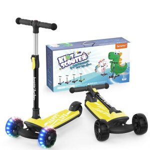 3輪 キックボード のりものおもちゃ」の人気商品一覧・価格比較 - 価格.com