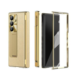 GalaxyZFold7��p�P�[�X��̌^�����K���X���y�����[�X�^���h�t�����C�����X�[�d�Ή����C�`���U�[�����q���W�ی�蒠�^���������Y�ی�J�o�[�L���L���l�C�h���X�}�z�������ʔ������c