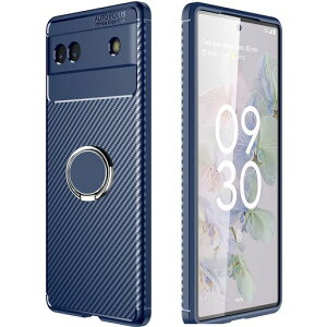 GooglePixel6A�P�[�X�����O�t��TPU�ϏՌ�Pixel6a�J�o�[�Ռ��z�����h�~�J�����ی�ԍڃz���_�[�Ή��w��h�~�U�M���H�̒����^�������s�N�Z��6a�P�[�X�u���b�N