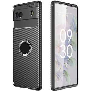 GooglePixel6AP[XOtTPUϏՌPixel6aJo[Ռzh~Jیԍڃz_[Ήwh~UMH̒^sNZ6aP[XubN