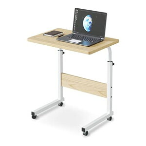 HANYEE�T�C�h�e�[�u���L���X�^�[�t���������߃R�̎����~���e�[�u���p�\�R���f�X�N�I�t�B�X�f�X�N�׋������p�e�[�u���x�b�h�T�C�h�e�[�u���\�t�@�[�T�C�h�e�[�u����60cmx���s40cmx����67�c