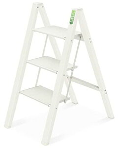 RIKADEA~ݑryʐ܂肽݃XebvXc[͂qω׏d150KG~ߕttH[fBOXebv(x[WOi)