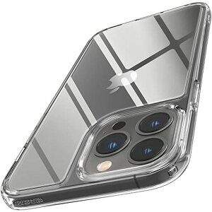 SpigeniPhone13ProMaxP[XXgbv9HwʋKXςȂOw\ČRMILKiϏՌՌztpuop[l~߃JیNH[cEnCubhACS03214(NX^ENA)