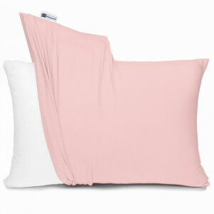 Jo[̂т̂іJo[܂Jo[TVcf50x7043x63puE悭Lт镕n_炩炳甧GzLkXgb`I[V[Ys[P[X3550(pink