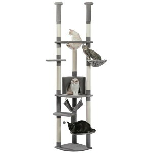 PETEPELA(؃e؃)Lbg^[˂XcbpL^[ȃXy[XFDnbNᖃR܂Ƃ^s-O[236-258cm