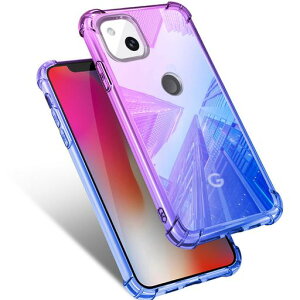 Mnunjiajia�Ή�GooglePixel4A�p�̃P�[�X�N���A�ϏՌ����^�O���f�[�V��������TPU�o���p�[���^�y�ʎ��o���Ղ��S�ʕی�J�o�[���w���b�L���H�������C�菝�h�~�w��h�~�X�g���b�v�z�[���t���c