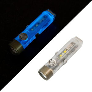 RovyVonAuroraA7G47075LED�����^����?��650�����[���������邢EDC�~�j�T�C�Y���[�����^�����[�h�A���b�N���[�h�A�ȒP�g�p�����d�rUSB-C�[�d���ً}���œK�ł�