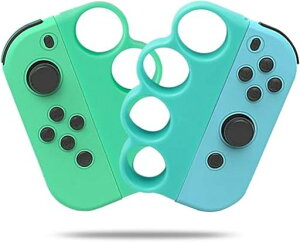 SwitchFitBox/FitBox2�Ή��R���g���[���[�O���b�v�X�C�b�`�W���C�R���{�N�V���O�Q�[���O���b�v����ȒP��l�Ǝq�������l�ԍH�w�݌vJoy-Con�n���h��Switch/Switch�L�@EL���f��/Fit