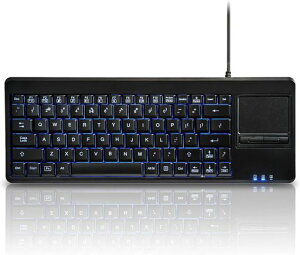 �y���b�N�XPERIBOARD-315US�p��z��L�[�{�[�h�Ɩ��p