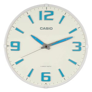 CASIO(�J�V�I)�|�����v�Ǌ|�����v�d�g���v�z���C�g���A�i���O��ԕb�j��~�@�\IQ-1009J-7JF