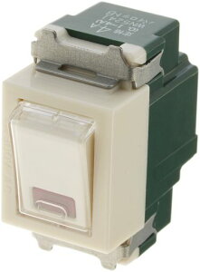 �p�i�\�j�b�N(Panasonic)�t���J���[�����p�C���b�g�X�C�b�`BWN5241P