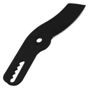 ��g(Senkichi)���`�F�b�g�����}������p�֐nSGFL-3/SG-22