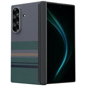 BENKSSamsungGalaxyZFold7�P�[�X�w��&�q���W��p�v���e�N�^�[(�t�����g�t���[���Ȃ�)�P�u���[�A���~�hMagSafe�Ή��X�}�z�P�[�X�w��h�~�J�����ی�~�j�}���M�����N�V�[Z�t�H�[���h7��p