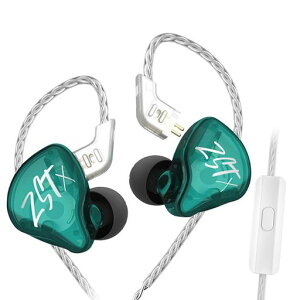 KZZSTX�C���z��1BA+1DD�J�i���^�C�����j���؃m�C�Y�L�����Z�����O�����x�⃁�b�L�P�[�u�����|��3.5MM(�}�C�N�t���O���[��)