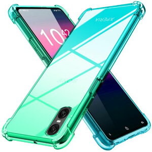 Xperia10VIpP[XNASO-52ESOG14XQ-ES44p^Of[VFytpuϏՌX}zP[XČRMILKi擾ꉩϖh~hǒ^lCGNXyA10VIpgуJo[