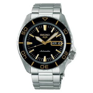 [�Z�C�R�[�E�I�b�`]5Spotrs(�t�@�C�u�X�|�[�c)5SportsSKXNewSuitsStyle�hSuitsStyle�hSBSA261�����Y