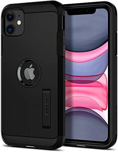 ySpigenziPhone11P[XϏՌČRMILKi擾X^h@\Jی쏝h~ՌzQi[dCX[d^tEA[}[076CS27190(ubN)