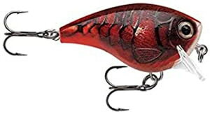 Rapala(���p��)�N�����N�x�C�gBX�u���b�gBXB35cm10g�f���^DELBXB3-DEL���A�[