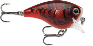 Rapala(���p��)�N�����N�x�C�gBX�u���b�gBXB35cm10g�f���^DELBXB3-DEL���A�[
