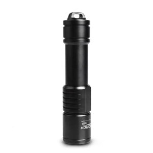 ORCATORCHD520�_�C�r���O���C�gIPX8�h��LED���C�g���������d��1000LMCreeXM-L2�_�C�r���O�����d����������150M�܂Ŏg�p�_�C�r���O�h�Жh�ƒނ�[�C�⓴��������ԍ�ƃL�����v�A�E�g�h�A��]�X�c