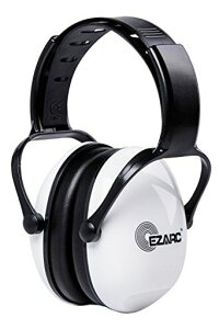 [EZARC]hC[}tՉlSNR30dBăveN^[܂肽݌^qpwpE׋Eoߕqɂ߂ȂǗlXȗprɑ΍()