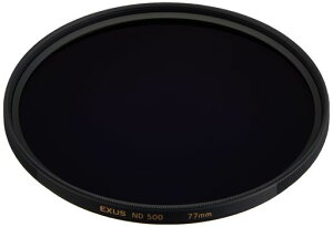 MARUMIND�t�B���^�[77mmEXUSND50077mm���ʒ��ߗp