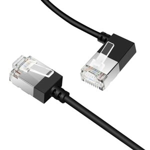 DutevolnsɍׂCat6C[TlbgP[uL^90xpx3MA^_RJ45LANMKrbgA10Gbps550MhzP[uAΉPCA[^[APS4APS5p(ubN)