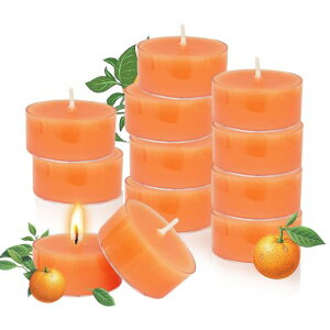 ̃eB[CgLh~jA}Lh24~`kneB[LhJbvXCR6-7ԉƂ̑gLhZbg(Orange-k̍)