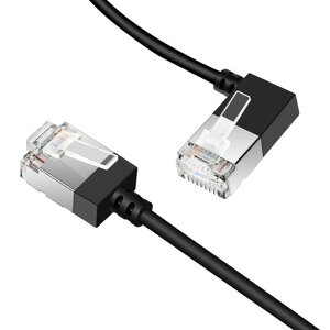 DutevolnsɍׂCat6C[TlbgP[uL^90xpx1MA^_RJ45LANMKrbgA10Gbps550MhzP[uAΉPCA[^[APS4APS5p(ubN)
