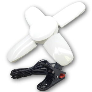 60W LED�d���t�����p�N���b�v�����v �X�[�p�[���~�lX60CL SLX-60CL
