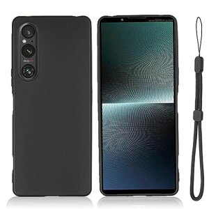 yMOILYOzSONYXperia1V2023pP[XVRϏՌYی쒴yʃ}bg\j[GNXyA1v2023Jo[|P[Xh~[wh~~ߔ^TPU]xperia1v