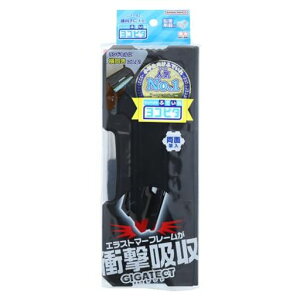 TX^[Mwj̎qRs^MKeNgubNS1314114