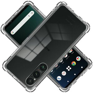 ΉXperia1VSO-51DSOG10XQ-DQ44P[XNAP[XXperia1VJo[TPUXperia1VیP[XJo[wXperia1VveN^[VFNo[NA\tgVF