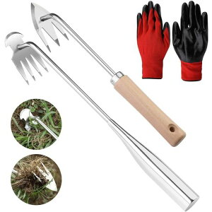 ����蓹��G����蓹�������G���u���V�����蓹��ނ���֗��O�b�Y�y400mm��315mm�G��������Ǝ��1�g�t���z��̑���蓹��A����̑���蓹��A�[������蓹��(2��3����4��)