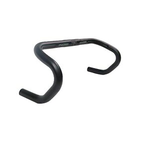 UPANBIKEoCNhbvnho[25.4mm420mm]ԃnho[hbvo[ȂA~jEnho[[hoCNpŒMAoCN