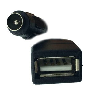 Rosebey2zėpACA_v^[poDCvOϊA_v^[y5.5mm*2.1mmUSBz25cmUSBϊA_v^[Oa5.5mma2.1mm
