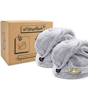 myHomeBody�w�A���b�v�^�I���A���O�W���A���[�k��h�~�����w�A�h���C�^�[�o���A�E���g���\�t�g�z���������`���R�[���R�R�i�b�c�V�F���{�^���t��?2��