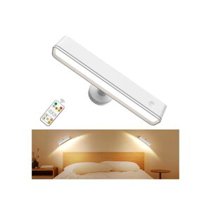 �X�|�b�g���C�gLED�u���P�b�g���C�g�H���s�vType-C�[�d��6000mAh�E�H�[�����C�g360�x�p�x���߉\�R�[�h���X�ԐڏƖ��������ǃ��C�g3�F�֖ؑ��i�K���������R���t���Ǌ|���ȃG�l���P�x��c